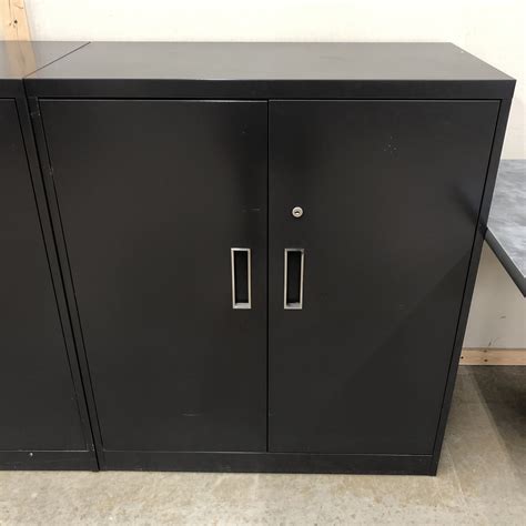 steel storage cabinet price philippines|cheap steel cabinets for office.